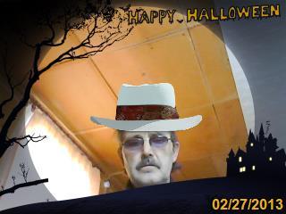 Галим Якупов