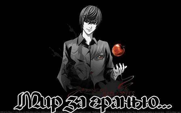 Раиль Динмухаметов