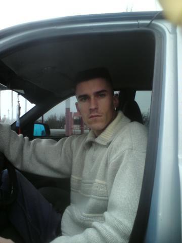 Александр 161