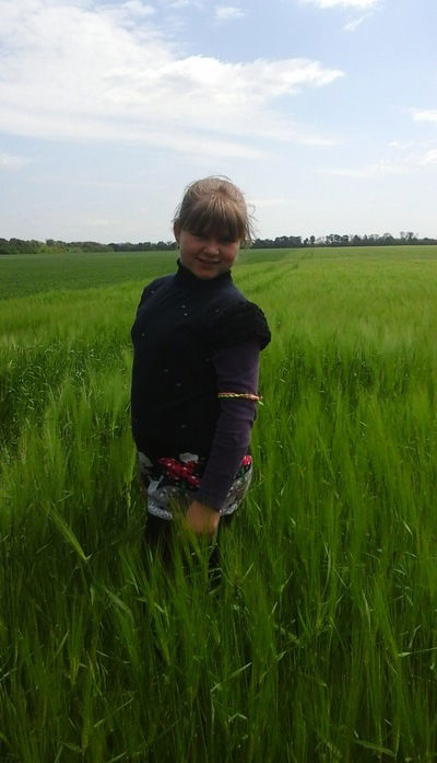 Света Савина