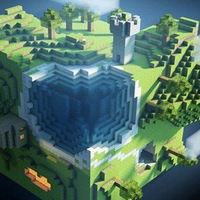 Илья Павлов