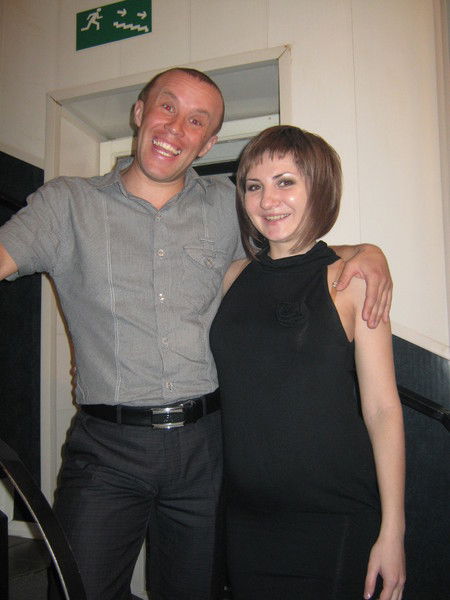 Татьяна Исаева