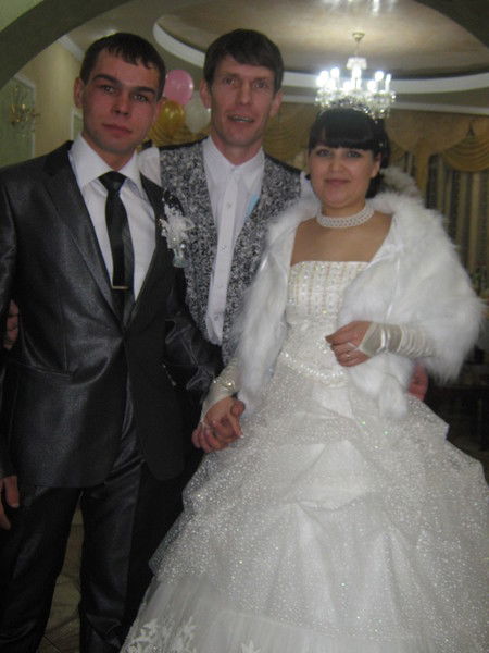 Констатин Гельман