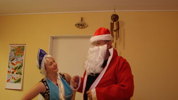 Оксана Peltola