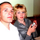 Владимир Порватов