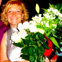 Елена Шмаенкова