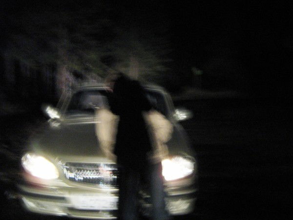 Владислав Изотов