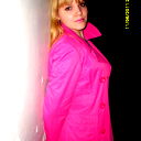 Екатерина Кормышева