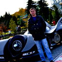 Andrei Эккерт