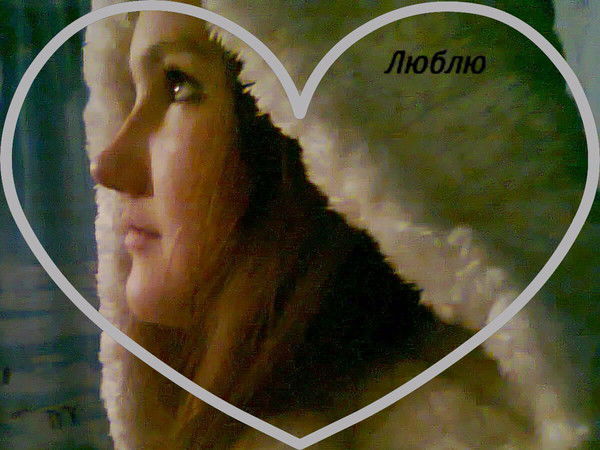 Драмы Девочек