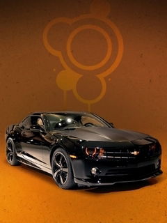 Илья Ермошкин