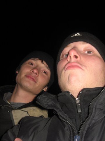 Евгений Жуков