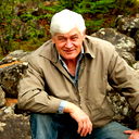Сергей Трофименко