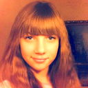 Ирина Романова