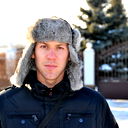 Дима Левкович