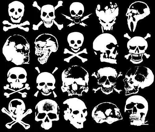 Крутой Чувак