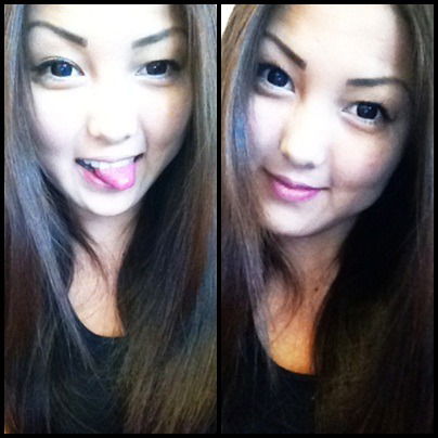 Гаухар Байгабылова