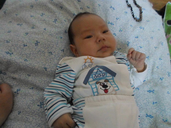 Айпери Байжанова