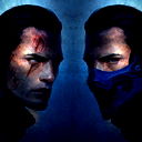 Андрей Казаков