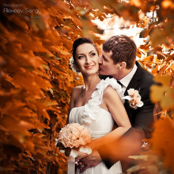 Юлия Корецкая