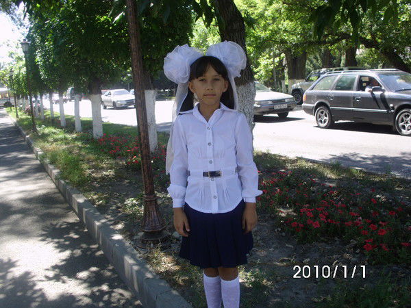 Екатерина Великая