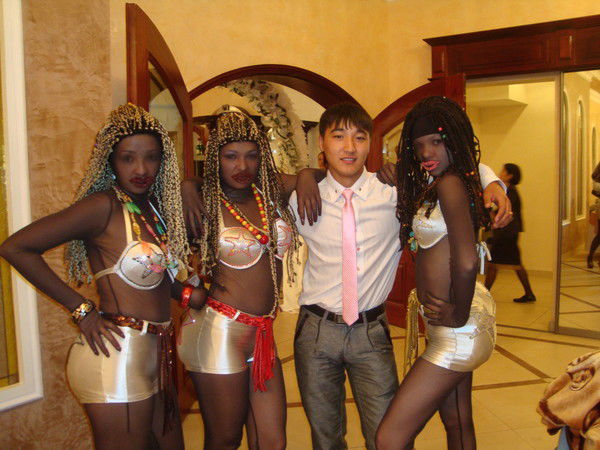 Мереке Джуматаев