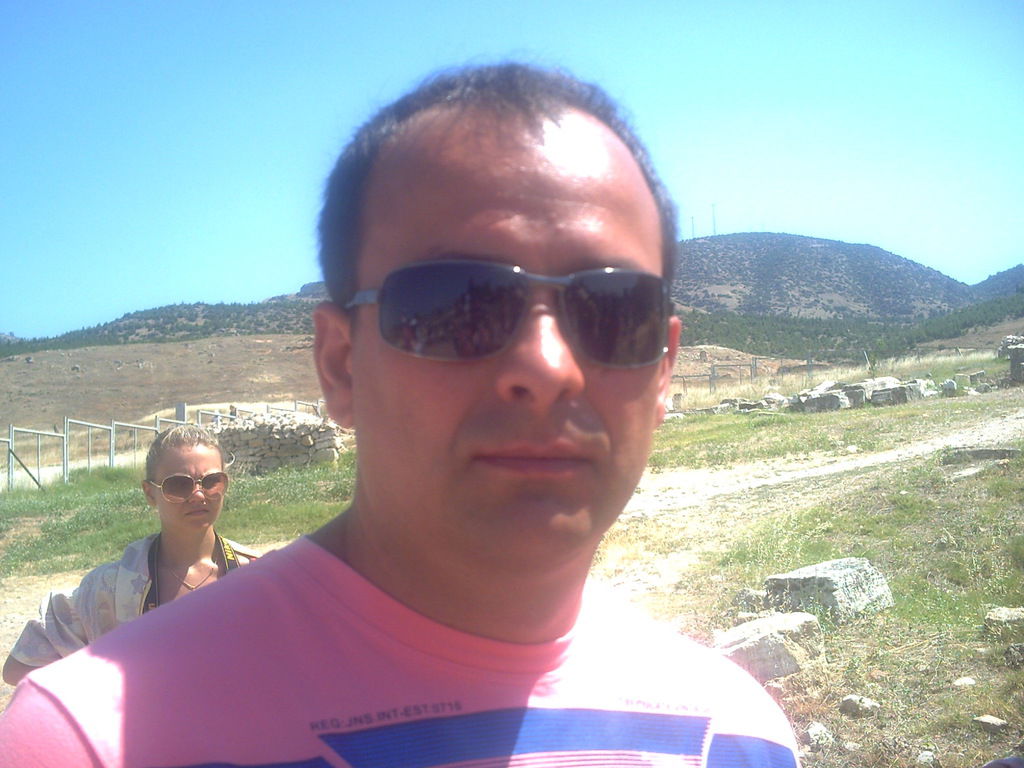 Владислав Каструба