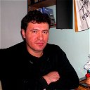 Oleg Solovjov