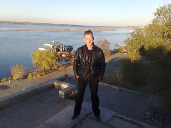 Владимир Цаплин