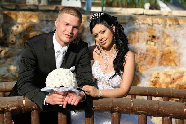 Аня Кракович