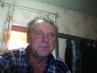 Константин Лаута