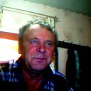 Константин Лаута