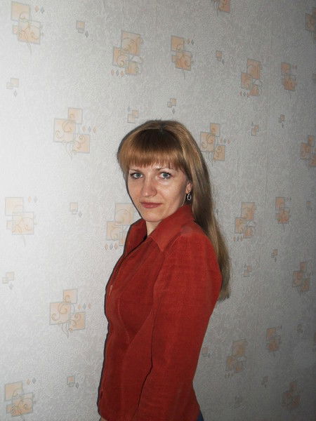 Юлия Лобода