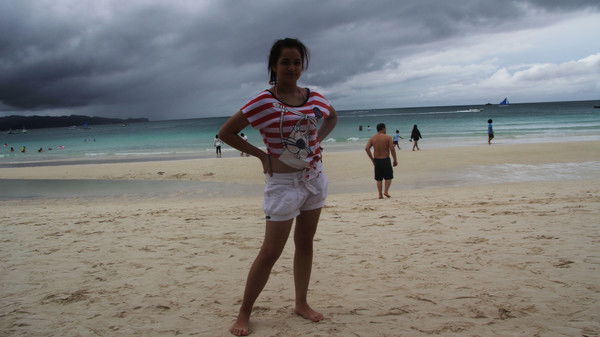 Капитошка :d