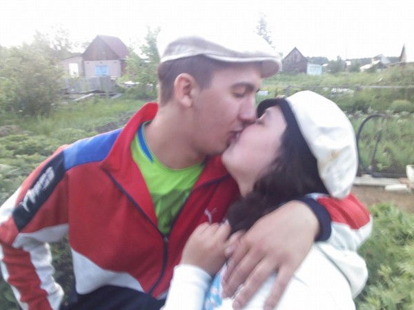 Кристина Куксенко