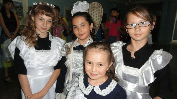 Женя *************