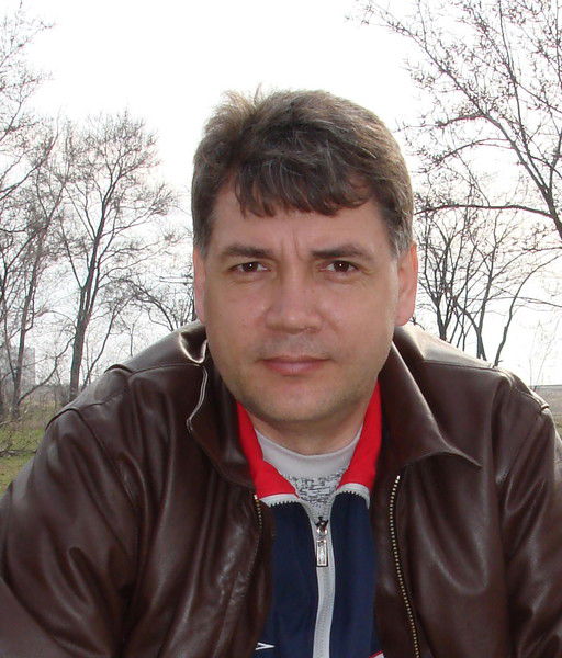 Александр Ломтев