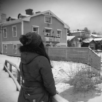 Пелагея Коваленко