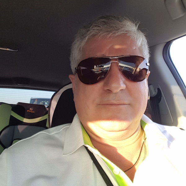 Умаров Тагир