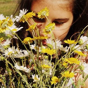 Маша №1 Шукулюкова