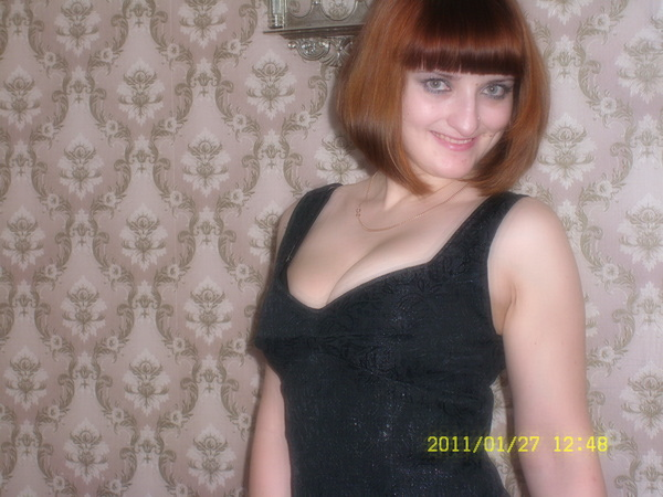 Татьяна Фунтикова