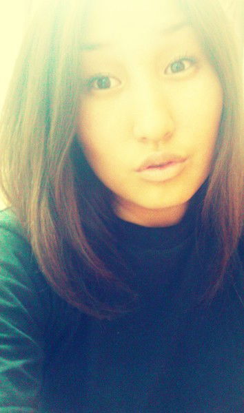 Екатерина Куприянова