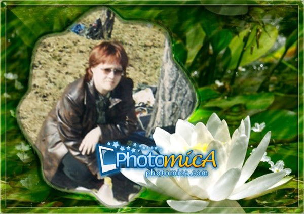 Тамара Пименова