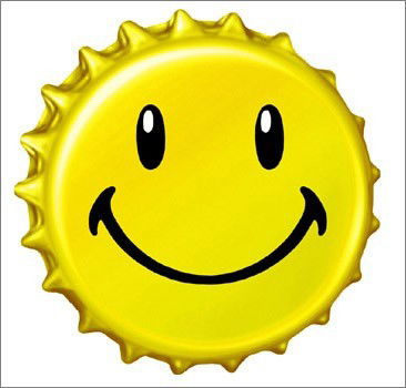 Андрей Ваврынюк