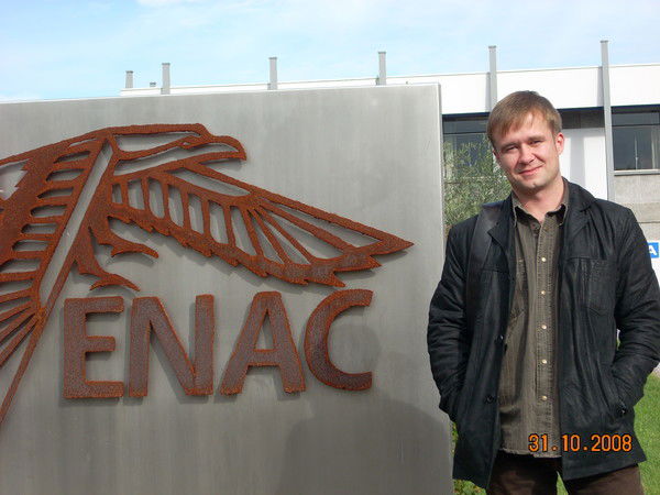 Алексей Ковтун