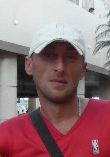 Реваз Джваршеишвили