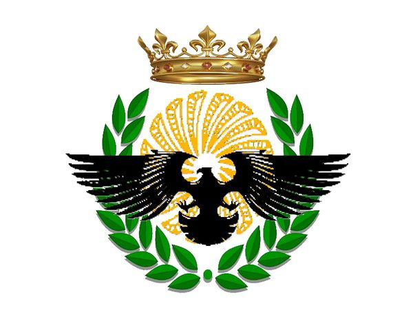 Дмитрий Форас