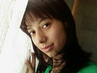 Гульназ Якупова