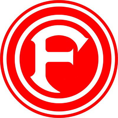 Фортуна Мобильная