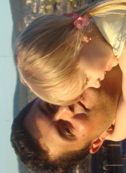 Алексей Трофимов